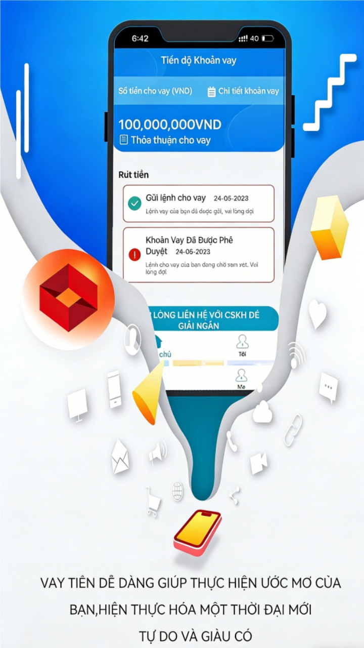 Imagem da captura de tela