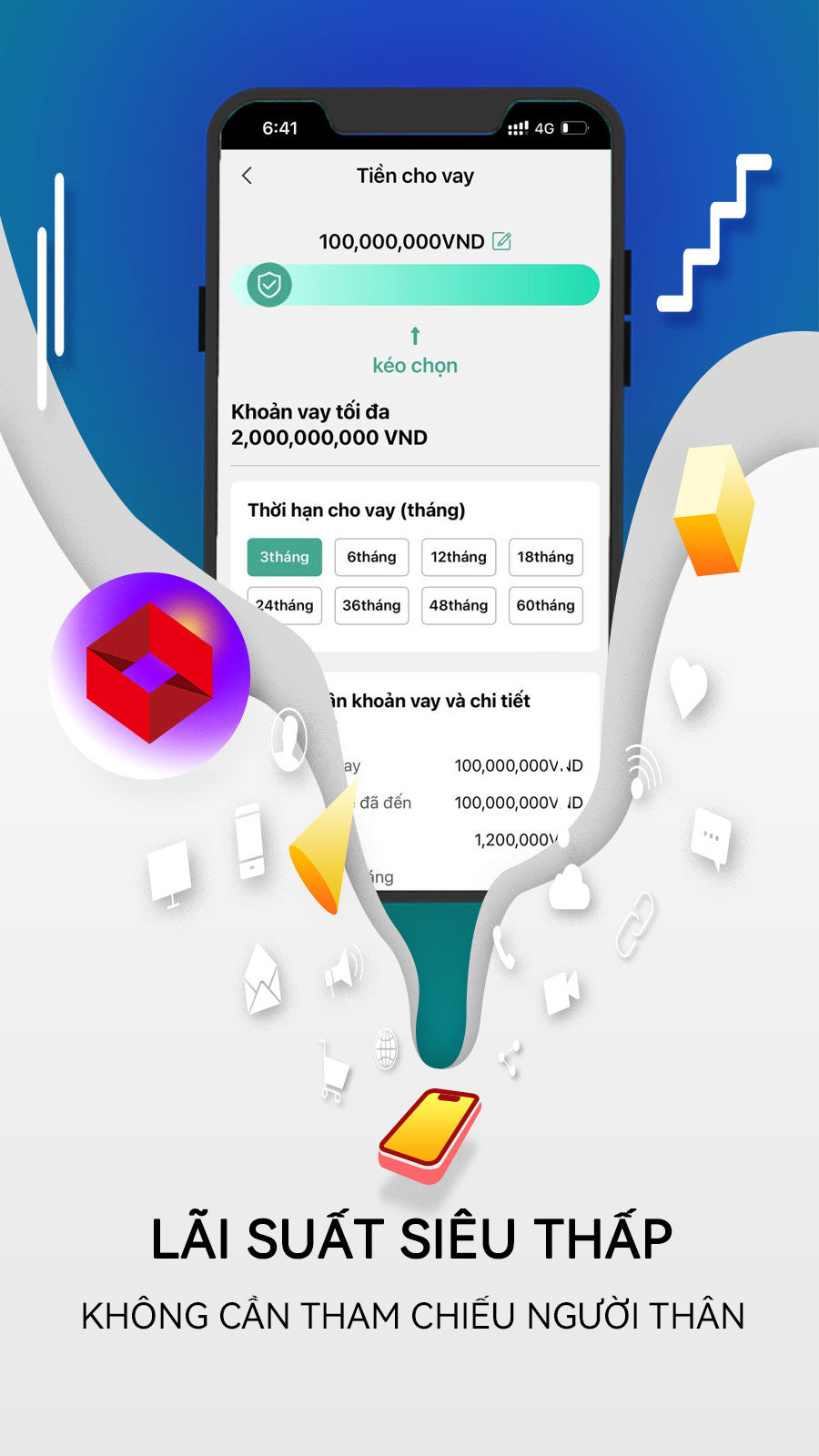 Imagem da captura de tela