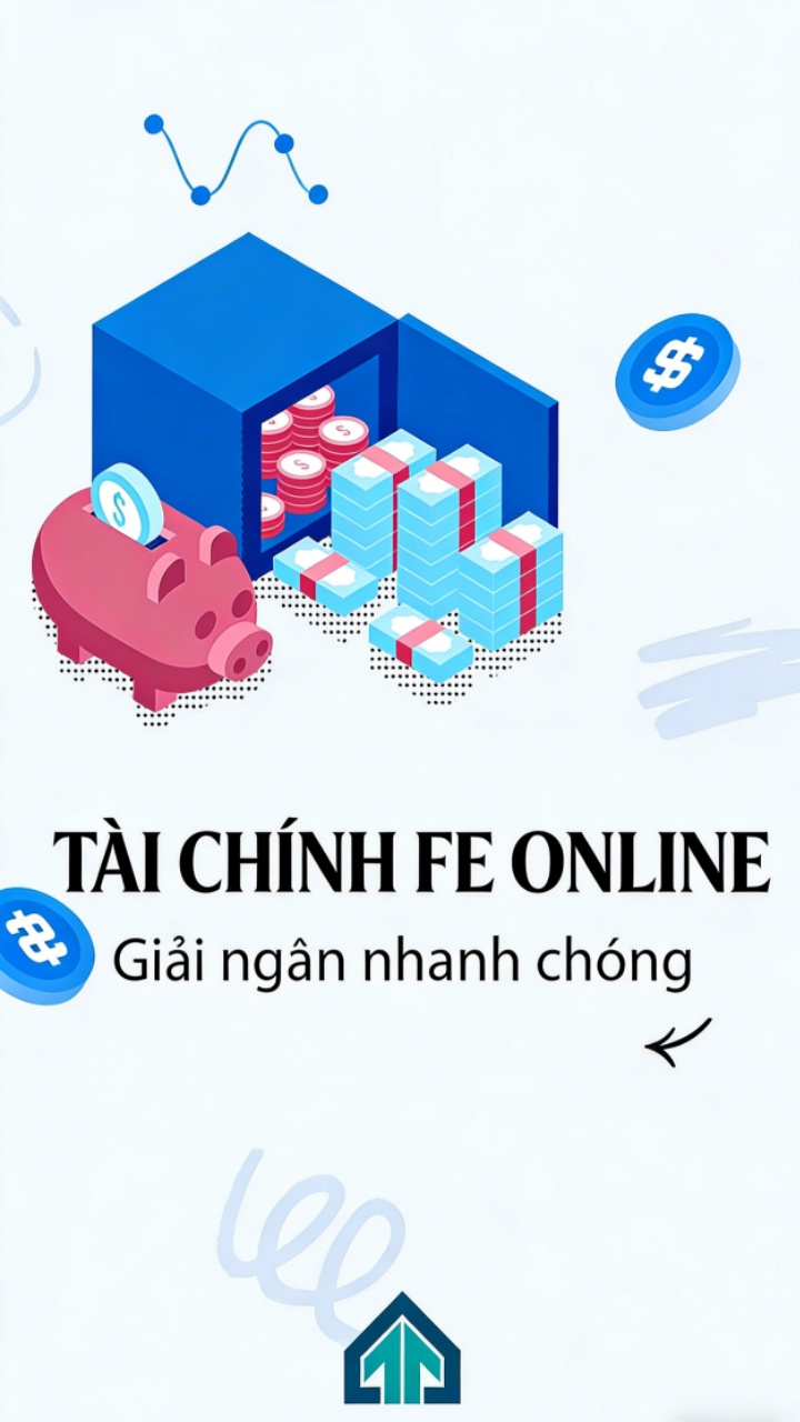 Imagem da captura de tela